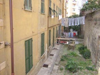 Casa Piazza principe - Altre fotografie