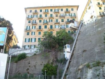 Casa Piazza principe - Altre fotografie