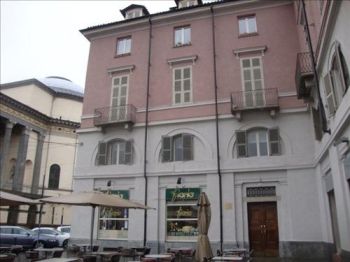 Appartamento affitto Torino - Altre fotografie