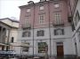 Appartamento arredato Borgo po