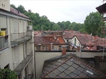 Appartamento arredato Borgo po - Altre fotografie