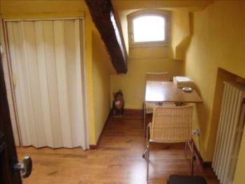 Appartamento arredato Borgo po - Altre fotografie