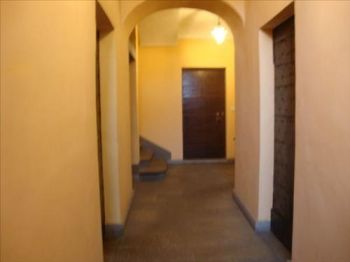 Appartamento arredato Borgo po - Altre fotografie