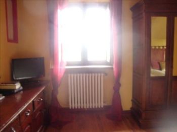 Appartamento arredato Borgo po - Altre fotografie