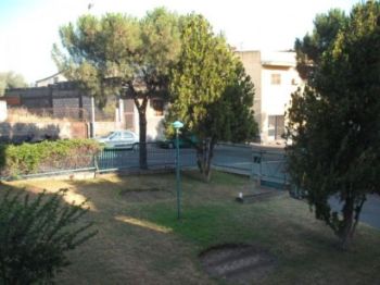 Appartamento affitto Catania - Altre fotografie