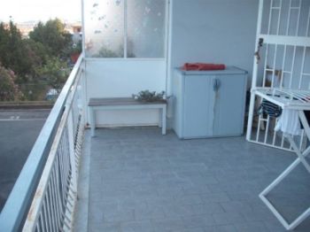 Casa arredata con balcone Cibali - Altre fotografie