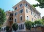 Casa Roma