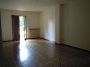 Trilocale con balcone Villa Cortese