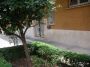 Casa arredata con terrazzo Balduina, trionfale,