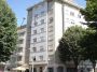 Appartamento arredato Santa rita