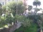 Casa Nervi - quinto al mare