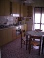 Casa con balcone Giugliano In Campania