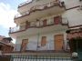 Casa con balcone Giugliano In Campania