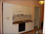 Bilocale arredato Pistoia ovest