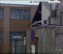 Loft con aria condizionata Sestri ponente