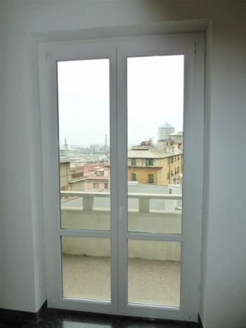 Appartamento Piazza principe - Altre fotografie