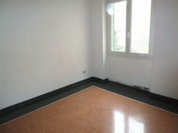 Appartamento Piazza principe - Altre fotografie