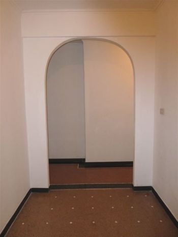 Appartamento Piazza principe - Altre fotografie