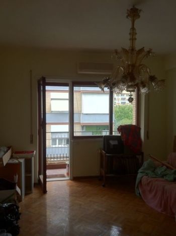 Appartamento affitto Roma - Altre fotografie