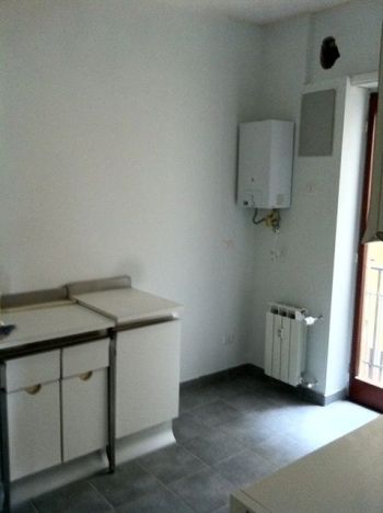 Casa arredata Marconi, ostiense, san paolo - Altre fotografie