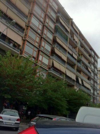 Casa arredata Marconi, ostiense, san paolo - Altre fotografie