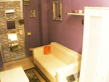 Casa arredata Gianicolense