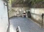 Trilocale con balcone Genova