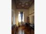 Casa nuova costruzione arredata Centro