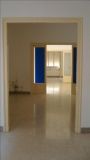 Appartamento con balcone Palermo