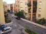 Appartamento con balcone Palermo