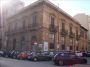 Appartamento Palermo