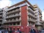 Attico con terrazzo Palermo
