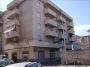 Casa arredata con balcone Palermo