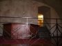 Appartamento con balcone Palermo