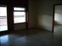 Attico con terrazzo Politeama libert�