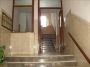 Attico con terrazzo Palermo