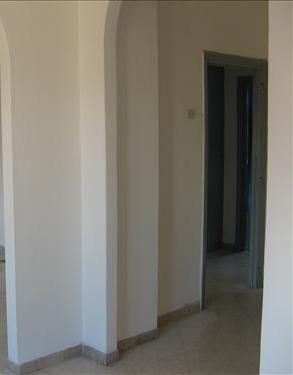 Attico con terrazzo Palermo