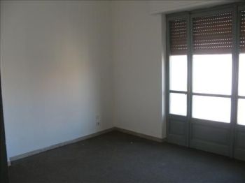 Attico con terrazzo Palermo