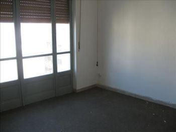 Attico con terrazzo Palermo