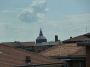 Appartamento arredato con balcone Pavia
