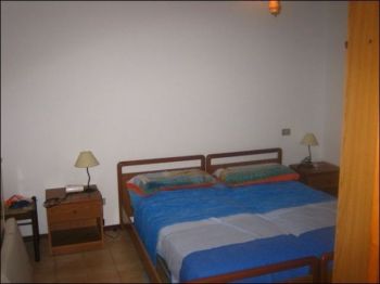 Appartamento arredato con balcone Francavilla Al Mare