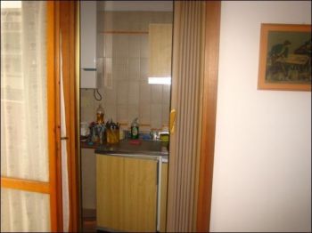 Appartamento arredato con balcone Francavilla Al Mare