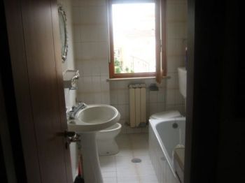 Appartamento arredato con balcone Francavilla Al Mare