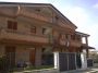 Appartamento con garage e giardino Arosio