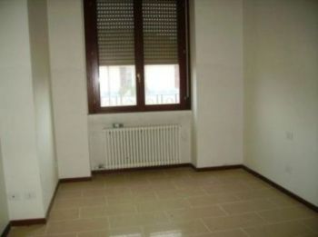 Casa con garage Forlanini, umbria, lodi, corvetto, rogoredo - Altre fotografie