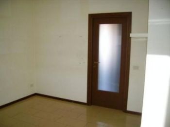Casa con garage Forlanini, umbria, lodi, corvetto, rogoredo - Altre fotografie