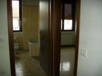 Casa con garage Forlanini, umbria, lodi, corvetto, rogoredo - Altre fotografie