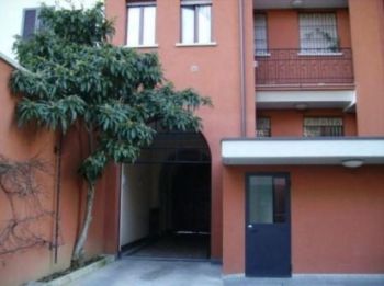 Casa con garage Forlanini, umbria, lodi, corvetto, rogoredo - Altre fotografie