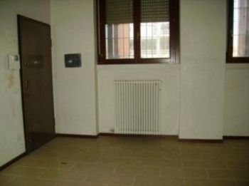 Casa con garage Forlanini, umbria, lodi, corvetto, rogoredo - Altre fotografie
