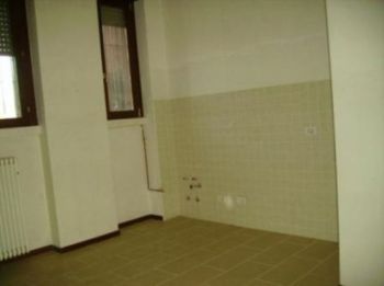 Casa con garage Forlanini, umbria, lodi, corvetto, rogoredo - Altre fotografie